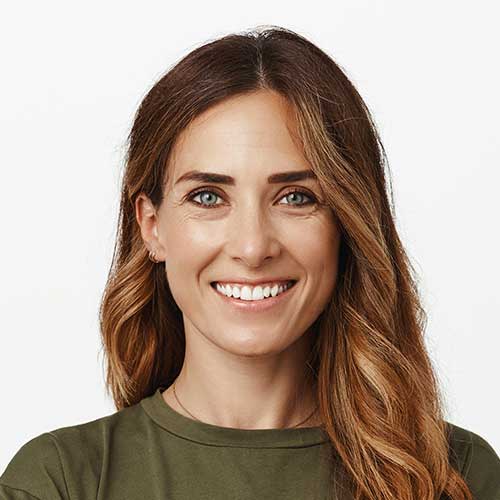 Sophia Martinez