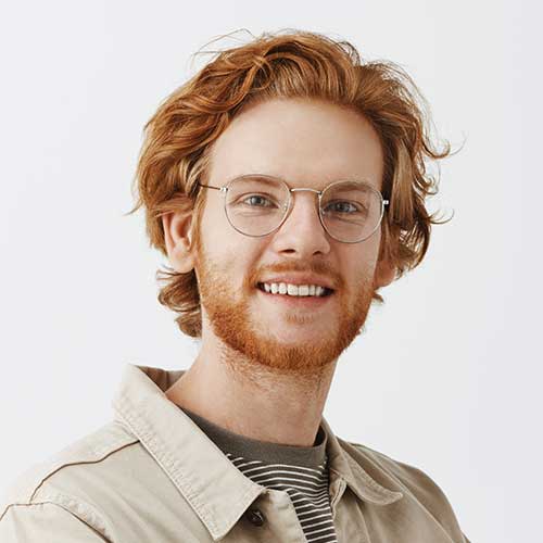James Wilson