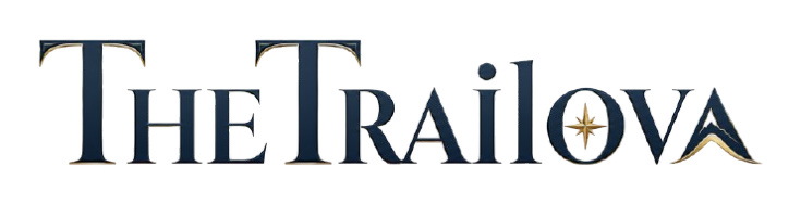 thetrailova.com