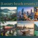 Luxury Beach Resorts Thailand: 15 Best 5-Star Escapes for 2026