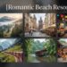 15 Best Romantic Beach Resorts for Couples in 2026