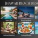 15 Best Hawaii Beach Resorts for a Luxury Island Getaway (2026 Guide)