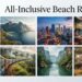 15 Best All-Inclusive Beach Resorts for the Perfect Tropical Vacation (2026 Guide)