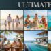Complete Family Beach Vacation Guide: Everything You Need to Plan the Perfect Trip (2026)
