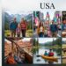 15 Best Family Travel Destinations in the USA for an Unforgettable Vacation (2026 Guide)