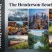 The Henderson Beach Resort Booking Guide: Rooms, Rates & Nearby Attractions