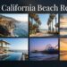 California Beach Resorts: 15 Best Oceanfront Stays for Every Traveler (2026 Guide)