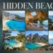 25 Best Hidden Beaches in Europe You Must Visit in 2026