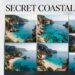 Best Hidden Beaches in Southern Europe: 25 Secret Coastal Gems (2026 Guide)