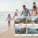 15 Safe Family Beaches on the East Coast for a Perfect Vacation (2026 Guide)