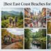 15 Best East Coast Beaches for Families in 2026 (Top Kid-Friendly Picks)