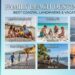 25 Best Family Beach Destinations in the USA for an Unforgettable 2026 Vacation