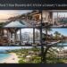15 Best 5 Star Resorts in USA for a Luxury Vacation (2026 Guide)