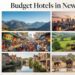15 Best Budget Hotels in New York That Offer Great Value