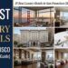 15 Best Luxury Hotels in San Francisco (2026 Ultimate Guide)