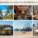Best Budget Hotels in Los Angeles: Top Affordable Places to Stay (2026 Guide)