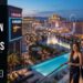 10 Best Luxury Hotels in Nashville with Rooftop Pool (2026 Guide)