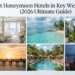 Best Honeymoon Hotels in Key West, Florida (2026 Ultimate Guide)