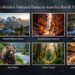 10 Hidden National Parks in America Worth Visiting in 2026