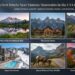 10 Best Hotels Near Famous Mountains in the USA (Updated Guide)
