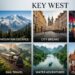 10 Best Hotels in Key West Florida with Ocean Views (2026 Guide)