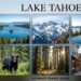 Best Hotels in Lake Tahoe with Private Beach (2026 Complete Guide)