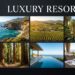15 Best Luxury Resorts in California for an Unforgettable Stay (2026 Guide) California has always known how to do luxury right. From cliffside infinity pools in Big Sur to palm-shaded pools in Palm Springs, the state offers some of the most memorable resort experiences in the world. If you are searching for the best luxury resorts in California, you are in the right place. This guide covers fifteen standout properties for 2026. Each one brings something different to the table. Some are perfect for a romantic getaway. Others suit families or wellness seekers. Whatever your travel style, California has a resort waiting for you. Let's dive into the best options across the state, from the coast to the desert and everywhere in between. The Ranch at Laguna Beach This oceanfront property blends California cool with genuine hospitality. Guests love the on-site golf course and the farm-to-table dining. Additionally, the wellness center offers everything from yoga to deep-tissue massage. Why It Stands Out The Ranch sits above Aliso Beach, so ocean views come standard in many rooms. Moreover, the property feels intimate despite its full range of amenities. Best For Couples and wellness travelers will feel right at home here. The pace is relaxed, and the service is attentive without being intrusive. Post Ranch Inn, Big Sur Post Ranch Inn is often called one of the best luxury resorts in California, and for good reason. Perched on cliffs 1,200 feet above the Pacific, it delivers views you simply cannot forget. As a result, it consistently ranks among the top romantic escapes in the country. Signature Experiences Guests can join guided nature hikes or stargazing sessions. For instance, the on-site astronomer points out constellations most people never notice at home. Room Options Choose between ocean-view houses, tree houses, or coast houses. Each option comes with a private deck and a wood-burning fireplace. The Resort at Pelican Hill, Newport Coast This Mediterranean-inspired resort spans 504 acres above the Pacific. Consequently, it feels more like a private village than a hotel. The two championship golf courses attract golfers from around the world. Family-Friendly Perks Kids can join the Cove Club for supervised activities. Meanwhile, parents can relax at the resort's circular pool, one of the largest in the world. Dining Highlights The resort features several acclaimed restaurants. Specifically, Pelican Grill and Andrea offer everything from casual bites to fine Italian dining. Rosewood Sand Hill, Menlo Park For business travelers and Silicon Valley visitors, Rosewood Sand Hill is a natural fit. It combines contemporary architecture with lush gardens. Furthermore, the spa is one of the most tranquil in Northern California. Rooms and Suites Each room includes a private balcony or terrace. In addition, floor-to-ceiling windows bring the outdoors inside. Nearby Attractions Stanford University sits just minutes away. Similarly, Silicon Valley's tech campuses are an easy drive from the property. Auberge du Soleil, Napa Valley Wine lovers rarely leave disappointed after a stay at Auberge du Soleil. The hillside setting overlooks vineyards and olive groves. Therefore, nearly every room offers a scenic valley view. Wine Country Access The resort sits close to dozens of renowned wineries. As a result, guests can arrange private tastings within minutes of check-out. The Spa Experience The spa uses local ingredients like grapeseed and lavender. Additionally, outdoor treatment rooms let guests enjoy fresh air during their massage. Montage Laguna Beach Montage Laguna Beach sits on a bluff overlooking the Pacific Ocean. The Craftsman-style architecture gives it a classic California feel. Meanwhile, the oceanfront pool and private beach access keep guests entertained all day. Water Activities Guests can try paddleboarding, surfing lessons, or simply relax on the sand. For example, the resort's beach concierge sets up equipment rentals on request. Dining and Nightlife Studio Restaurant offers award-winning coastal cuisine. On the other hand, the Lobby Lounge is perfect for evening cocktails with a view. Ojai Valley Inn Tucked into the mountains, Ojai Valley Inn offers a quieter kind of luxury. The resort spans 220 acres of golf courses, gardens, and orchards. Consequently, it feels worlds away from the busy coastline. Wellness Focus The Spa Ojai is known for its art studio and labyrinth walk. Similarly, the resort hosts regular yoga and meditation classes. Golf and Recreation The 18-hole championship golf course has hosted major tournaments. In addition, guests can enjoy tennis, pickleball, and horseback riding nearby. The Peninsula Beverly Hills For those who want to stay in the heart of Los Angeles, The Peninsula Beverly Hills delivers old Hollywood glamour. The rooftop pool offers sweeping city views. Furthermore, the location puts Rodeo Drive within walking distance. Rooms and Amenities Suites feature marble bathrooms and plush furnishings. Meanwhile, in-room technology keeps things modern and convenient. City Access Beverly Hills shopping and dining sit just outside the door. Similarly, Hollywood and West Hollywood are a short drive away. Alila Marea Beach Resort, Encinitas This modern, adults-friendly resort sits directly on the bluffs of Encinitas. The design feels fresh and minimalist. As a result, it attracts travelers who want a contemporary take on beachfront luxury. Ocean Views Nearly every room offers a partial or full ocean view. For instance, the rooftop pool deck is one of the best sunset spots in San Diego County. Dining Options Solace and the Moonlight Lounge serve coastal Californian cuisine. Additionally, the poolside bar keeps drinks flowing throughout the day. Four Seasons Resort The Biltmore Santa Barbara This historic property has hosted celebrities and dignitaries for decades. The Spanish Colonial architecture gives it timeless appeal. Moreover, the beachfront setting makes it one of the best luxury resorts in California for a classic getaway. Historic Charm The property dates back to 1927 and retains much of its original character. Nevertheless, modern renovations keep the amenities current. Beach and Pool Guests enjoy direct beach access and two outdoor pools. In addition, cabanas are available for a more private experience. Solage, Calistoga Solage brings a laid-back, bike-friendly vibe to wine country luxury. The resort's design uses reclaimed wood and natural materials throughout. Consequently, it feels relaxed rather than formal. Mud Baths and Spa Calistoga is famous for its natural mineral springs. Specifically, Solage's spa offers volcanic ash mud baths unique to the region. Bike-Friendly Layout Every guest room includes a complimentary bicycle. Therefore, exploring the resort grounds and nearby vineyards is easy and fun. Terranea Resort, Rancho Palos Verdes Terranea sits on 102 oceanfront acres along the Palos Verdes Peninsula. The resort offers whale-watching tours right from its shoreline. Furthermore, its size means there is always something new to explore. Family Activities Kids can join Adventure Camp for hiking and marine biology lessons. Meanwhile, adults can enjoy the Sea Beans coffee bar or the spa. Golf and Outdoor Recreation The nine-hole, par-three golf course overlooks the ocean. Similarly, guests can rent bikes to explore the coastal trails. La Quinta Resort & Club, Palm Springs Area This historic desert resort has attracted celebrities since the 1920s. Spanish-style casitas are spread across lush, flower-filled grounds. As a result, La Quinta offers a distinctly different feel from coastal California resorts. Golf Courses The resort features five championship golf courses. In addition, several have hosted PGA Tour events over the years. Desert Scenery Guests enjoy mountain views and warm, sunny weather most of the year. Therefore, it makes an excellent winter escape from colder climates. FAQs What are the best luxury resorts in California for a honeymoon? Post Ranch Inn, Auberge du Soleil, and Montage Laguna Beach are excellent choices. Each offers privacy, stunning views, and romantic dining options. Which California luxury resort is best for families? Terranea Resort and The Resort at Pelican Hill both offer excellent kids' programs. Additionally, both properties have spacious grounds and multiple pools. Are luxury resorts in California expensive year-round? Rates vary by season and location. Generally, summer and holiday periods are the most expensive, while shoulder seasons offer better value. What is the best luxury resort near wine country? Auberge du Soleil and Solage in Calistoga are top choices. Both sit close to renowned Napa Valley wineries. Do California luxury resorts offer all-inclusive packages? Most resorts are not fully all-inclusive. However, many offer dining, spa, or activity packages that bundle costs together. Which resort is best for golf lovers? La Quinta Resort and Pelican Hill both offer championship-level golf courses. Furthermore, both have hosted professional tournaments. Is Big Sur or Napa Valley better for a romantic getaway? Both are excellent, but they offer different experiences. Big Sur provides dramatic coastal views, while Napa Valley offers vineyard scenery and wine tastings. Conclusion California offers an incredible range of luxury resorts, from cliffside retreats to desert oases. Whether you want romance, family fun, or a wine country escape, the best luxury resorts in California have something for everyone. Ultimately, the right choice depends on your travel style and the experience you want most. Ready to plan your next escape? Start browsing availability at your favorite pick from this list, and treat yourself to the California getaway you deserve. Meta Description: Discover the best luxury resorts in California for 2026. From coastal escapes to desert retreats, find your perfect unforgettable stay.