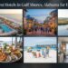 15 Best Hotels in Gulf Shores, Alabama for Every Budget