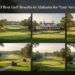 10 Best Golf Resorts in Alabama for Your Next Golf Getaway