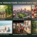 10 Best Alabama Family Vacation Spots You Need to Visit
