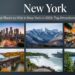 25 Best Places to Visit in New York in 2026: Top Attractions & Hidden Gems
