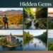 Top Hidden Gems in New York for Nature, History, and Adventure