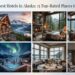 Best Hotels in Alaska: 15 Top-Rated Places to Stay in 2026