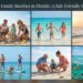 Best Family Beaches in Florida: 15 Kid-Friendly Beaches to Visit