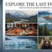 Best Places to Visit in Alaska: 25 Must-See Destinations for Every Traveler (2026 Guide)