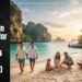 The 20 Best Beaches in Thailand for Couples, Families & Solo Travelers