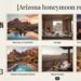 15 Best Arizona Honeymoon Resorts for a Romantic Getaway (2026 Guide)