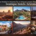 15 Best Boutique Hotels in Arizona for a Unique Luxury Stay (2026 Guide)
