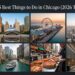 25 Best Things to Do in Chicago (2026 Travel Guide)
