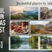 25 Beautiful Places in Arkansas You Must Visit in 2026