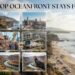 Best Beach Hotels in California: Top Oceanfront Stays for 2026