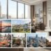 Best Hotels in San Francisco: Top Picks for Every Traveler (2026 Guide)