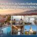 25 Best Hotels in Santa Barbara: Where to Stay for Every Budget (2026 Guide)