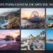 Best Beaches in California: 15 Stunning Coastal Escapes You Need to Visit