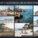 Best California Beaches for Families: 15 Top Picks for 2026