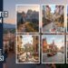 15 Underrated European Cities to Visit in 2026 (Before Everyone Else Does)