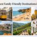 10 Best Family-Friendly Destinations in Portugal