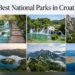 12 Best National Parks in Croatia to Visit