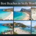 12 Best Beaches in Sicily Worth Visiting