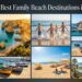 10 Best Family Beach Destinations in Portugal